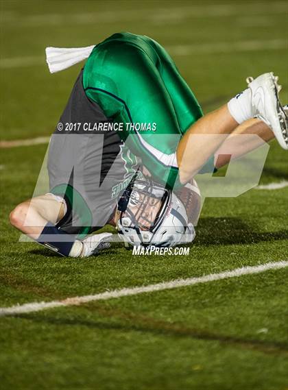 Thumbnail 2 in Riverside @ Woodgrove photogallery.