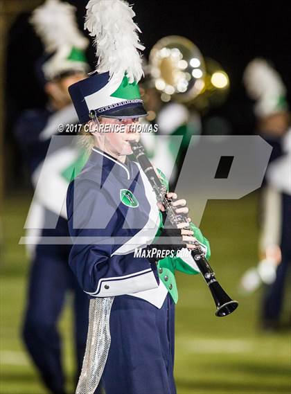 Thumbnail 3 in Riverside @ Woodgrove photogallery.