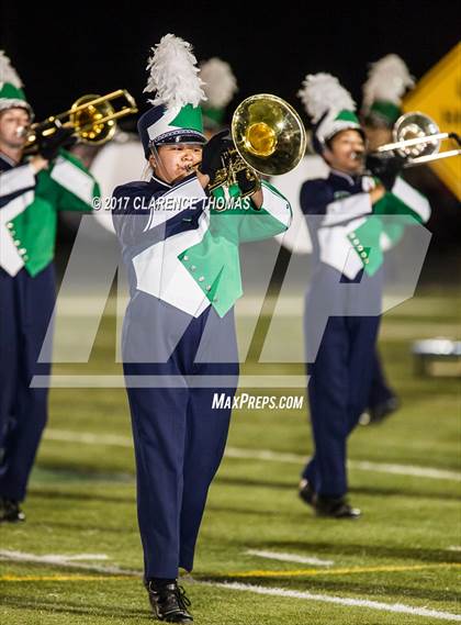 Thumbnail 2 in Riverside @ Woodgrove photogallery.