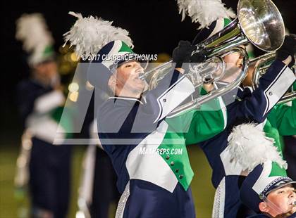 Thumbnail 2 in Riverside @ Woodgrove photogallery.