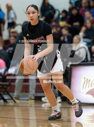 Omaha Westside @ Papillion-LaVista