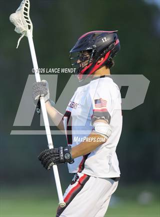 Kent Denver @ Colorado Academy