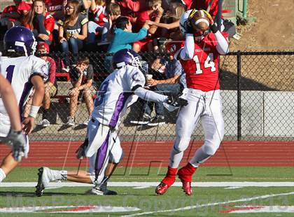 Thumbnail 3 in Carlsbad @ Fallbrook photogallery.