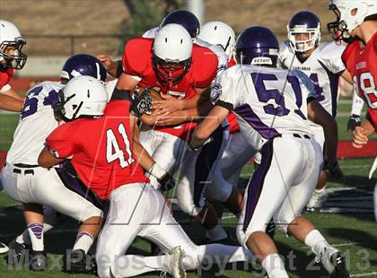 Thumbnail 3 in Carlsbad @ Fallbrook photogallery.