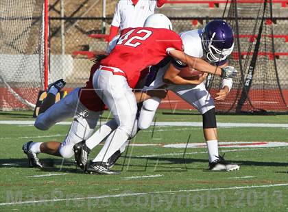 Thumbnail 2 in Carlsbad @ Fallbrook photogallery.