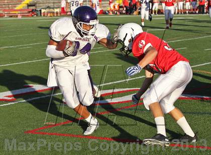 Thumbnail 1 in Carlsbad @ Fallbrook photogallery.