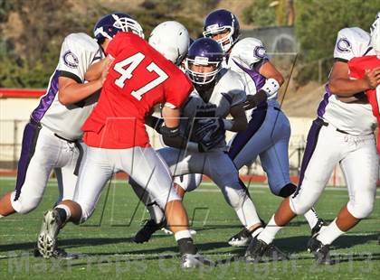 Thumbnail 2 in Carlsbad @ Fallbrook photogallery.