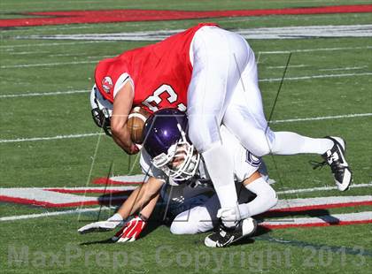 Thumbnail 3 in Carlsbad @ Fallbrook photogallery.