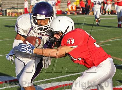 Thumbnail 2 in Carlsbad @ Fallbrook photogallery.