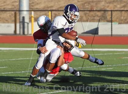 Thumbnail 2 in Carlsbad @ Fallbrook photogallery.