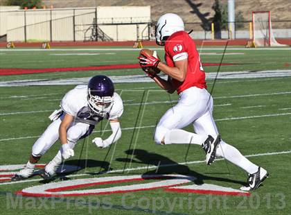 Thumbnail 3 in Carlsbad @ Fallbrook photogallery.