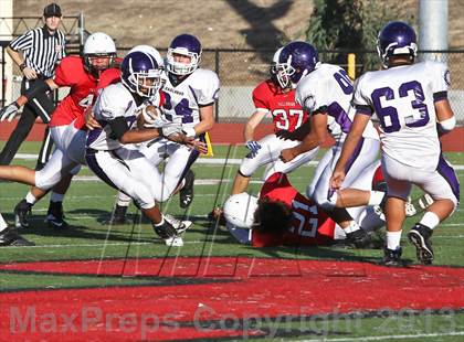 Thumbnail 1 in Carlsbad @ Fallbrook photogallery.
