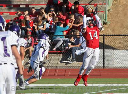 Thumbnail 2 in Carlsbad @ Fallbrook photogallery.