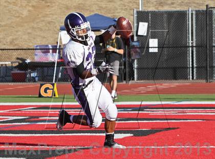 Thumbnail 3 in Carlsbad @ Fallbrook photogallery.