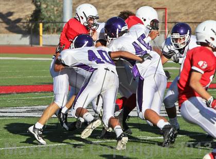 Thumbnail 2 in Carlsbad @ Fallbrook photogallery.