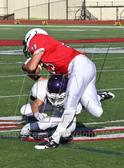 Thumbnail 2 in Carlsbad @ Fallbrook photogallery.