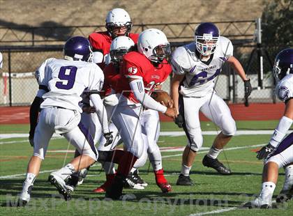 Thumbnail 3 in Carlsbad @ Fallbrook photogallery.