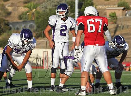 Thumbnail 1 in Carlsbad @ Fallbrook photogallery.