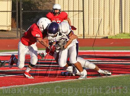 Thumbnail 3 in Carlsbad @ Fallbrook photogallery.