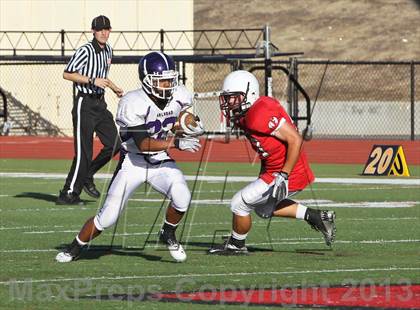 Thumbnail 3 in Carlsbad @ Fallbrook photogallery.