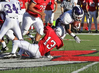 Thumbnail 1 in Carlsbad @ Fallbrook photogallery.