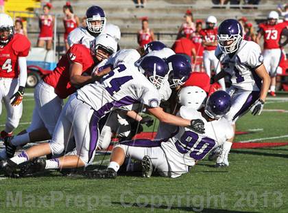 Thumbnail 2 in Carlsbad @ Fallbrook photogallery.