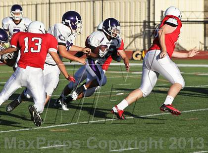 Thumbnail 1 in Carlsbad @ Fallbrook photogallery.