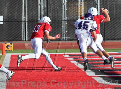 Thumbnail 1 in Carlsbad @ Fallbrook photogallery.