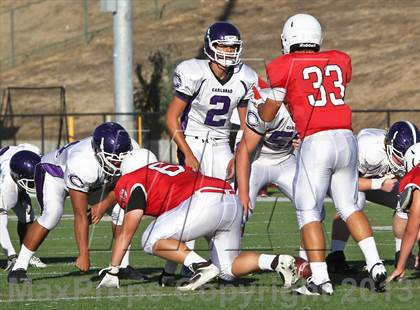 Thumbnail 1 in Carlsbad @ Fallbrook photogallery.