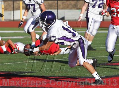 Thumbnail 3 in Carlsbad @ Fallbrook photogallery.