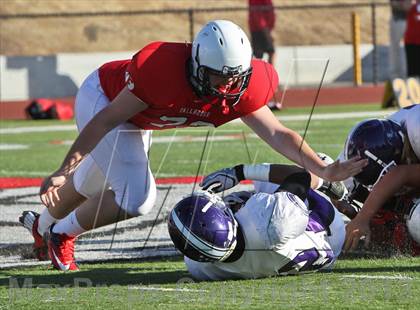 Thumbnail 3 in Carlsbad @ Fallbrook photogallery.