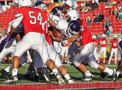 Thumbnail 2 in Carlsbad @ Fallbrook photogallery.