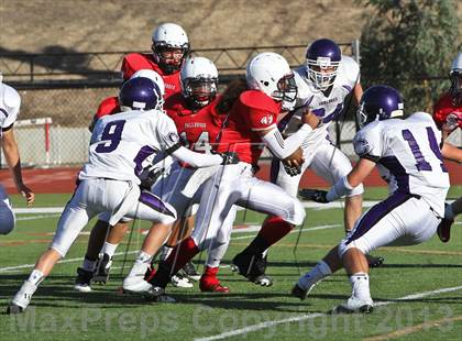 Thumbnail 1 in Carlsbad @ Fallbrook photogallery.
