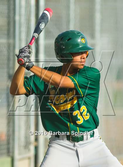 Thumbnail 2 in Live Oak @ Lincoln photogallery.
