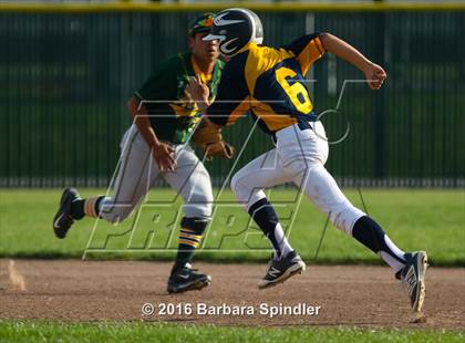 Thumbnail 2 in Live Oak @ Lincoln photogallery.