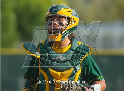 Thumbnail 3 in Live Oak @ Lincoln photogallery.