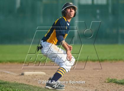 Thumbnail 1 in Live Oak @ Lincoln photogallery.