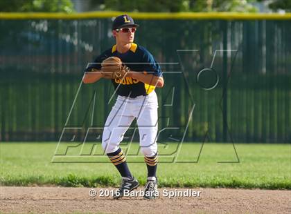 Thumbnail 3 in Live Oak @ Lincoln photogallery.