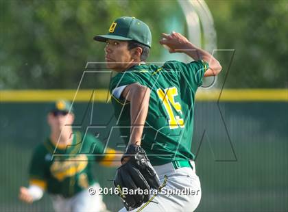 Thumbnail 3 in Live Oak @ Lincoln photogallery.