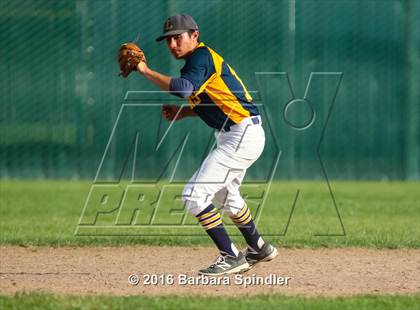 Thumbnail 2 in Live Oak @ Lincoln photogallery.