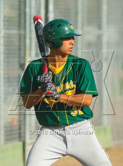 Thumbnail 1 in Live Oak @ Lincoln photogallery.