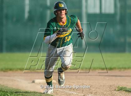 Thumbnail 3 in Live Oak @ Lincoln photogallery.