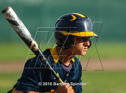 Thumbnail 3 in Live Oak @ Lincoln photogallery.