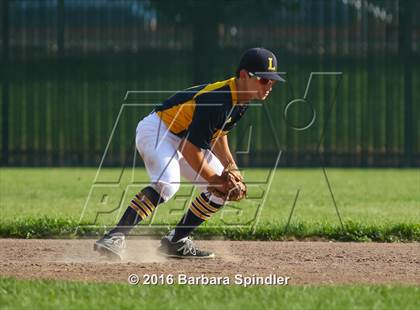 Thumbnail 2 in Live Oak @ Lincoln photogallery.