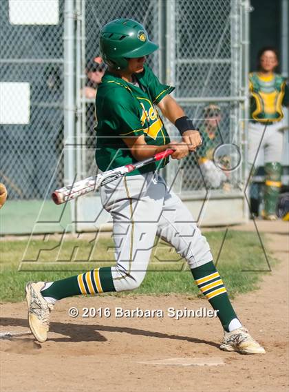 Thumbnail 3 in Live Oak @ Lincoln photogallery.