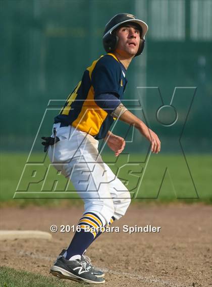 Thumbnail 2 in Live Oak @ Lincoln photogallery.