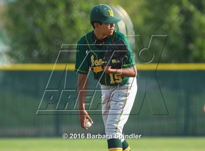 Thumbnail 2 in Live Oak @ Lincoln photogallery.