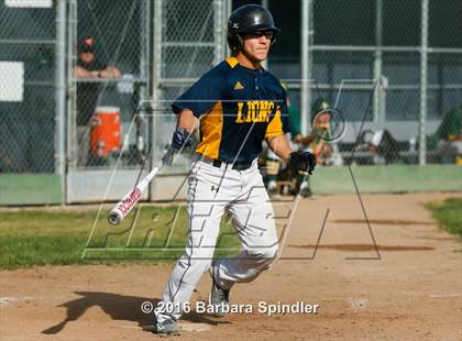Thumbnail 2 in Live Oak @ Lincoln photogallery.