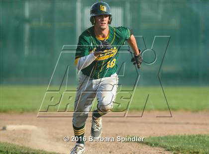 Thumbnail 2 in Live Oak @ Lincoln photogallery.