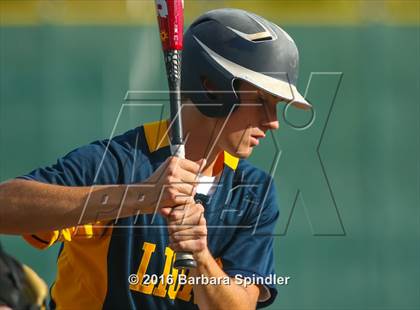 Thumbnail 3 in Live Oak @ Lincoln photogallery.